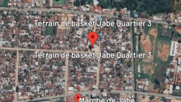 Bujumbura: La cheffe du quartier Jabe accusée de perturber la sécurité des habitants de sa circonscription